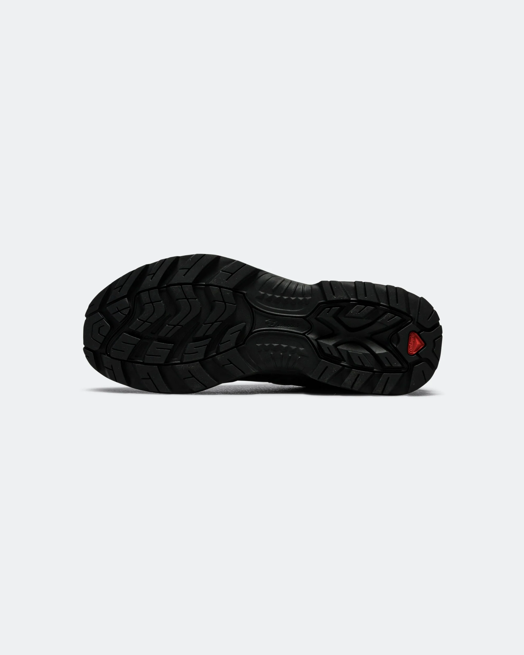 XT-Quest - Black/Phantom - Image 5