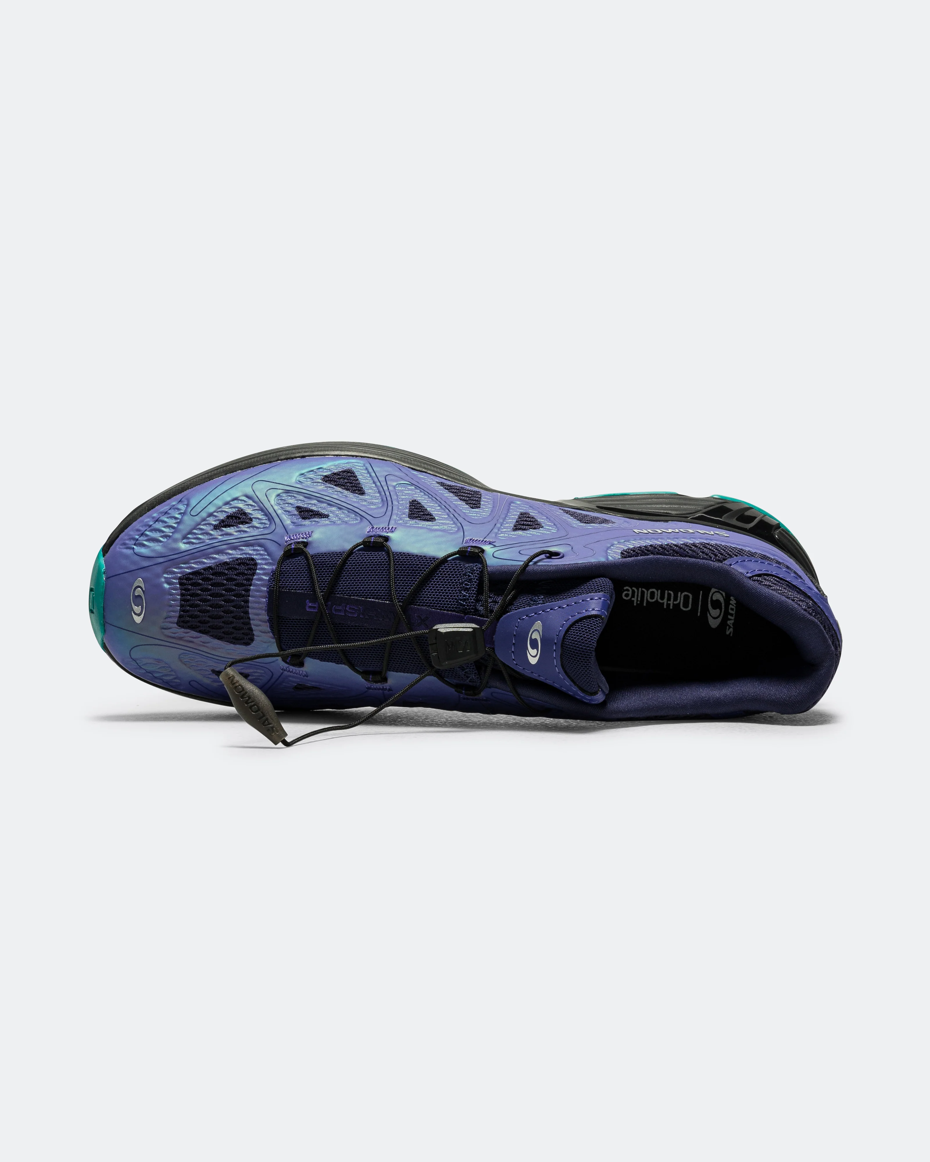 XT-Whisper Void - Liberty/Astral Aura-Dynasty Green - Image 4