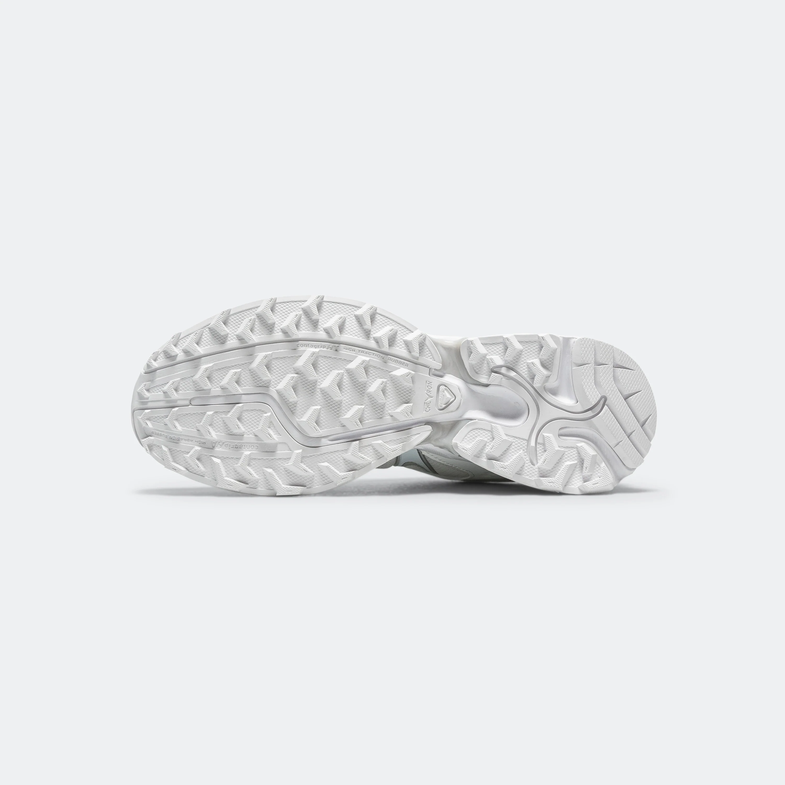 XT-Whisper - White/Lunar Rock-Footwear Silver - Image 5